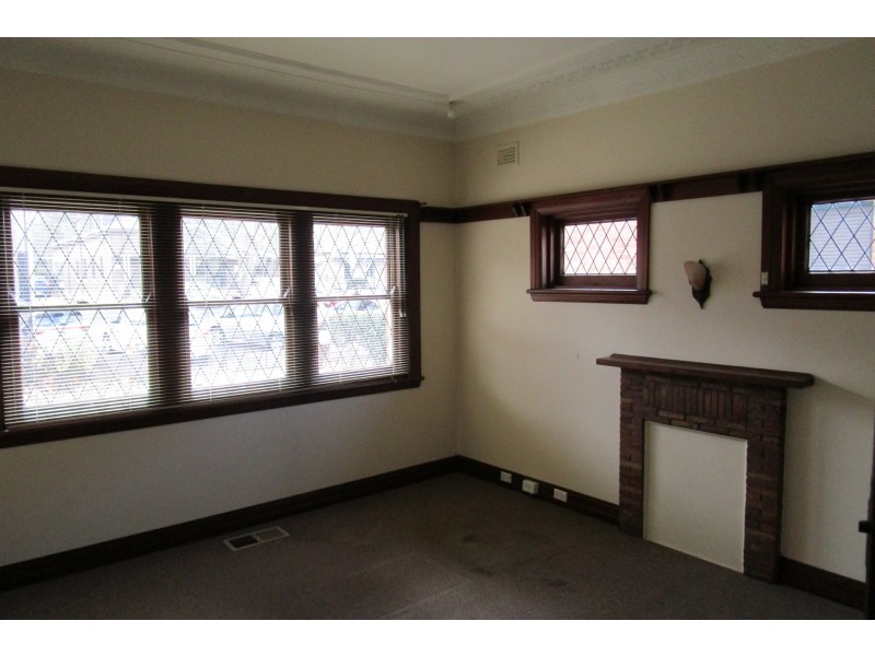 58 Hill Street, Orange NSW 2800