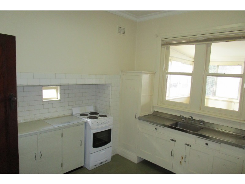 58 Hill Street, Orange NSW 2800