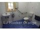 58 Hill Street, Orange NSW 2800
