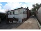 58 Hill Street, Orange NSW 2800