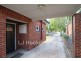 58 Hill Street, Orange NSW 2800