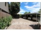 58 Hill Street, Orange NSW 2800