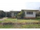 6 Boree Street, Cudal NSW 2864