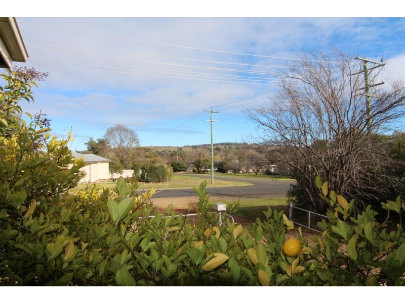 6 Boree Street, Cudal NSW 2864