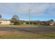 6 Boree Street, Cudal NSW 2864