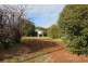 6 Boree Street, Cudal NSW 2864
