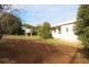6 Boree Street, Cudal NSW 2864
