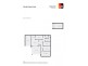 6 Boree Street, Cudal NSW 2864 Floorplan