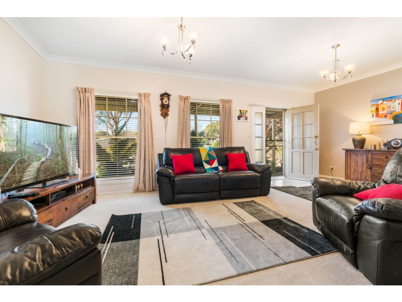 5 Grove Street, Spring Hill NSW 2800