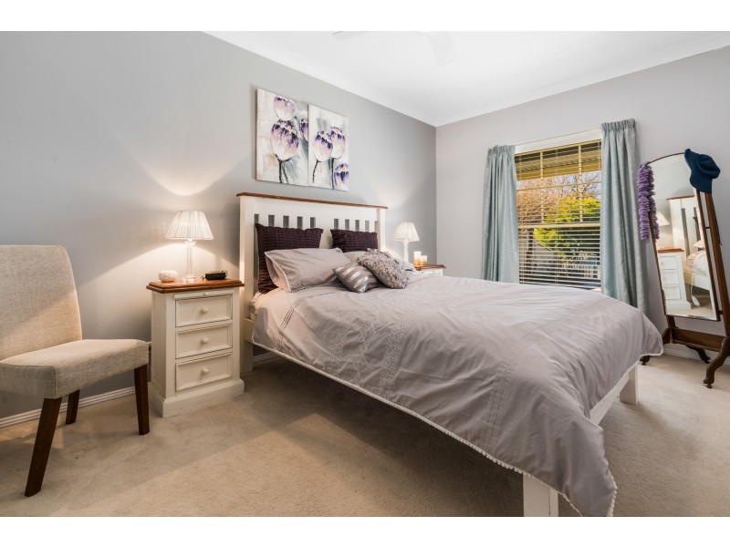 5 Grove Street, Spring Hill NSW 2800