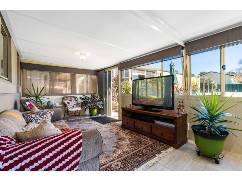 5 Grove Street, Spring Hill NSW 2800