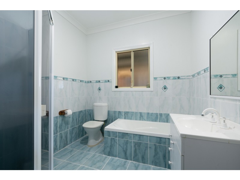 5 Grove Street, Spring Hill NSW 2800