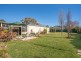 5 Grove Street, Spring Hill NSW 2800