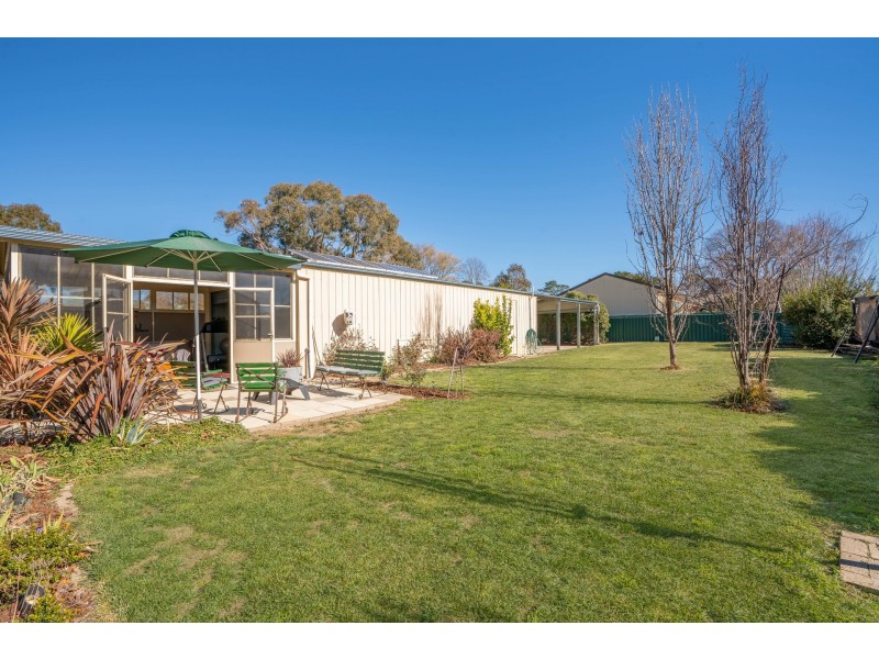 5 Grove Street, Spring Hill NSW 2800