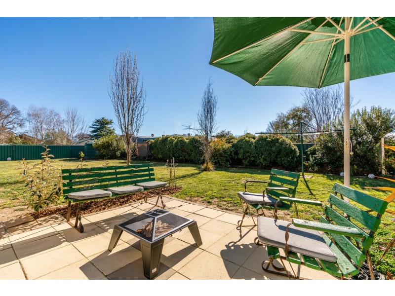 5 Grove Street, Spring Hill NSW 2800