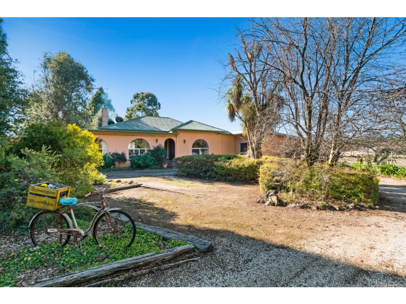 103 Orchard Road, Springside NSW 2800 LJ Hooker Orange Withdrawn