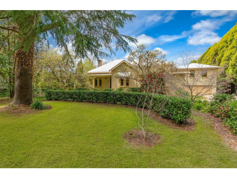 1162 Forest Road, Orange NSW 2800