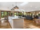 1162 Forest Road, Orange NSW 2800
