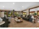 1162 Forest Road, Orange NSW 2800