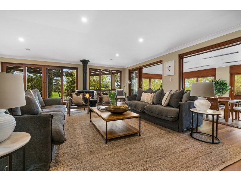 1162 Forest Road, Orange NSW 2800