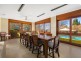 1162 Forest Road, Orange NSW 2800