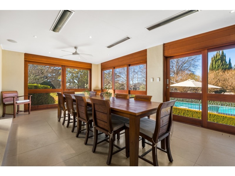 1162 Forest Road, Orange NSW 2800