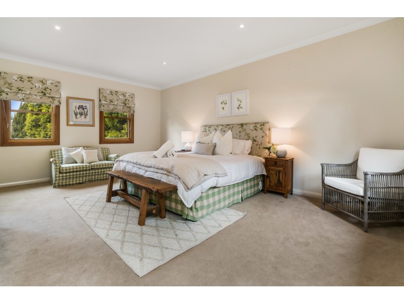 1162 Forest Road, Orange NSW 2800