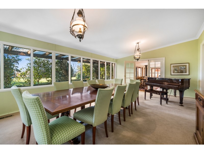 1162 Forest Road, Orange NSW 2800