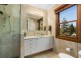 1162 Forest Road, Orange NSW 2800