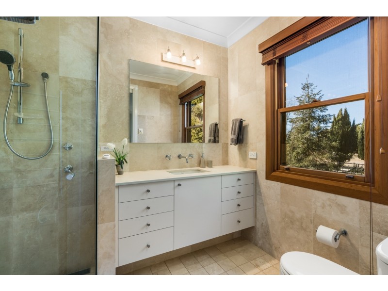 1162 Forest Road, Orange NSW 2800