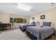 1162 Forest Road, Orange NSW 2800