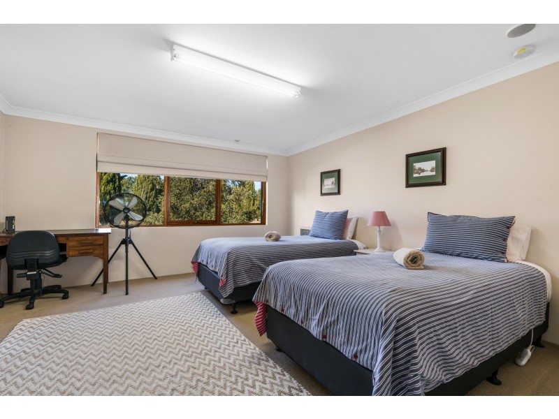 1162 Forest Road, Orange NSW 2800