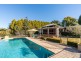 1162 Forest Road, Orange NSW 2800