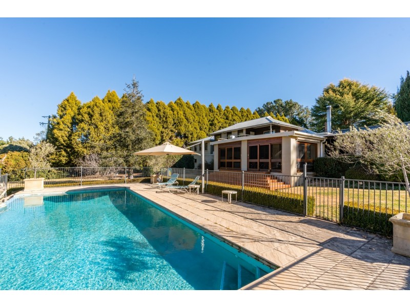 1162 Forest Road, Orange NSW 2800