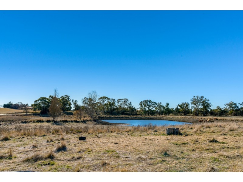 1162 Forest Road, Orange NSW 2800