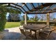 1162 Forest Road, Orange NSW 2800