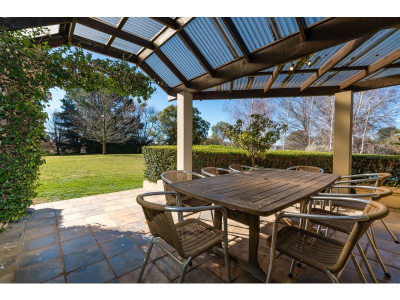 1162 Forest Road, Orange NSW 2800