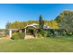 1162 Forest Road, Orange NSW 2800