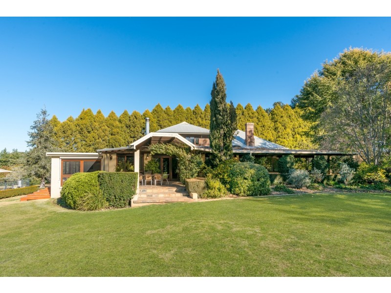 1162 Forest Road, Orange NSW 2800