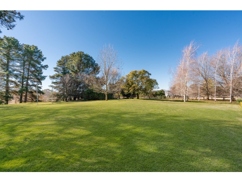 1162 Forest Road, Orange NSW 2800