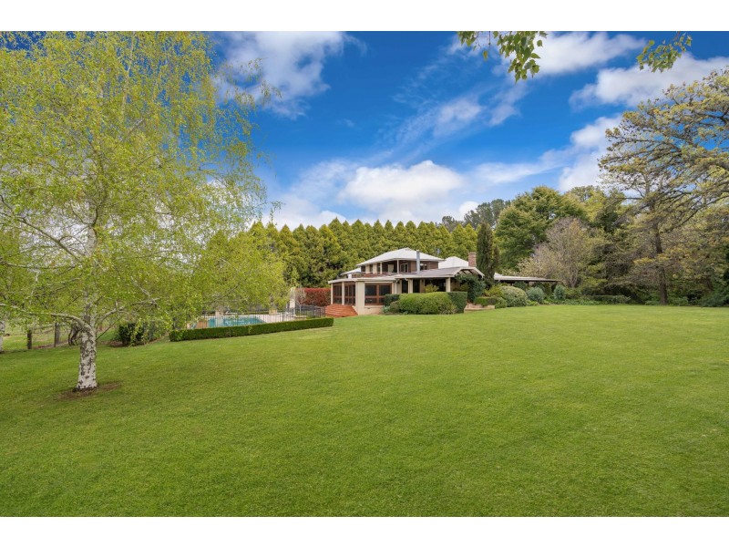 1162 Forest Road, Orange NSW 2800