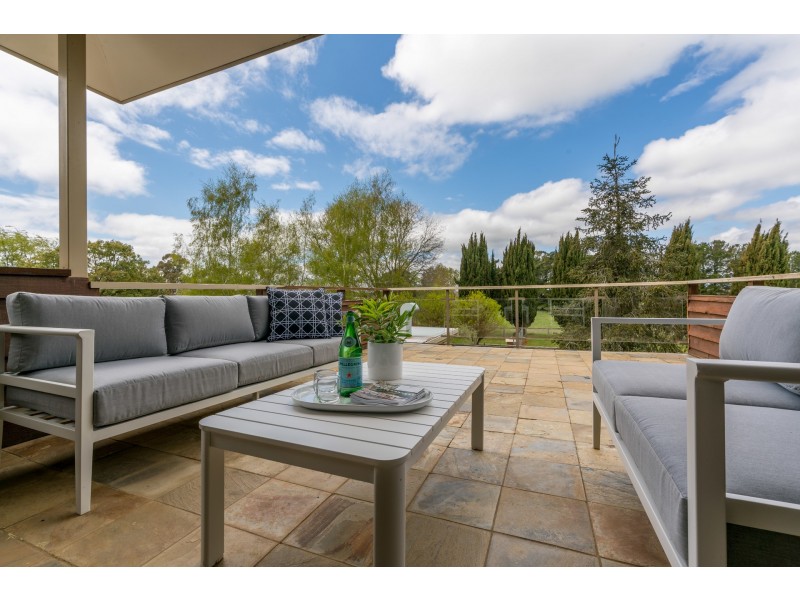 1162 Forest Road, Orange NSW 2800