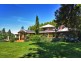 1162 Forest Road, Orange NSW 2800