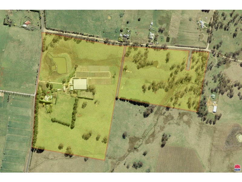 1162 Forest Road, Orange NSW 2800