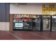 239 Summer Street, Orange NSW 2800