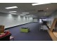 239 Summer Street, Orange NSW 2800