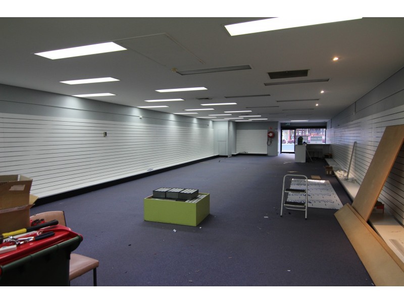 239 Summer Street, Orange NSW 2800