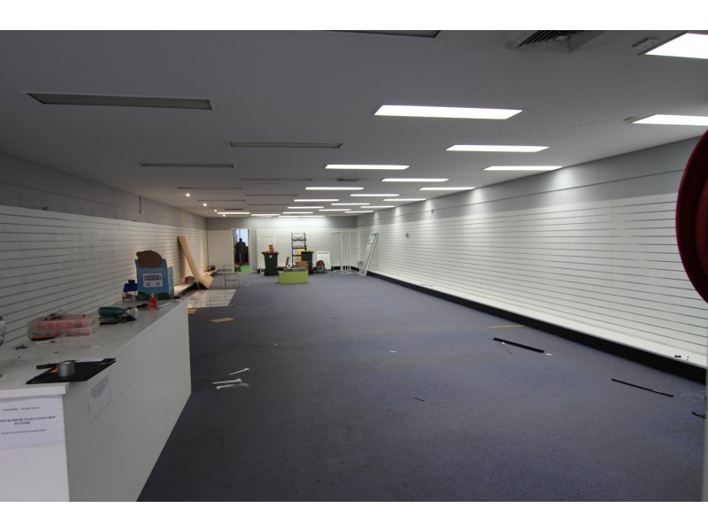 239 Summer Street, Orange NSW 2800