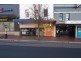 239 Summer Street, Orange NSW 2800