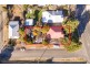 58 McLachlan Street, Orange NSW 2800